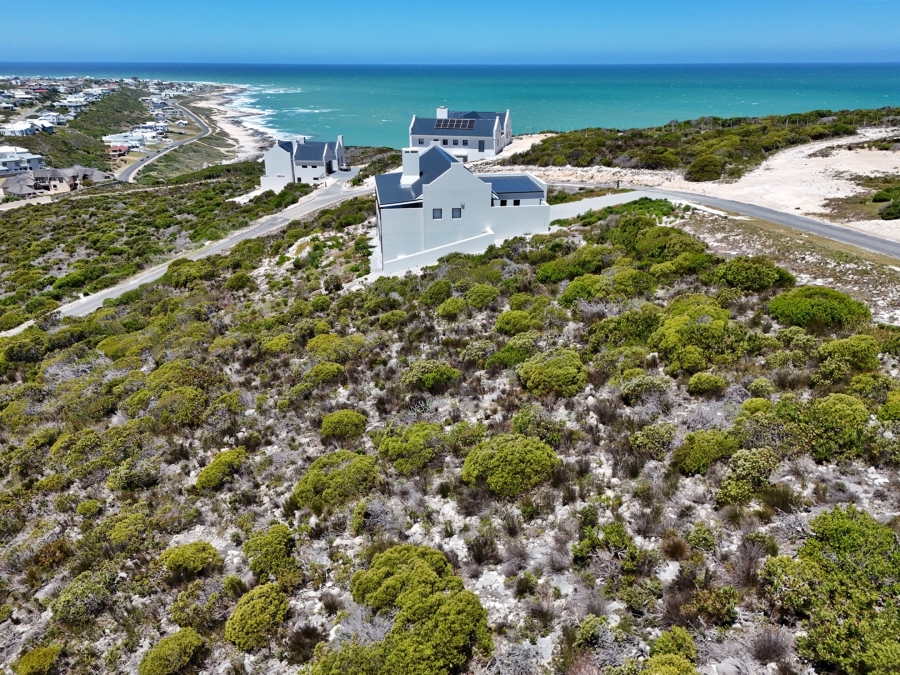 0 Bedroom Property for Sale in Agulhas Western Cape